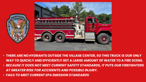 Slide3